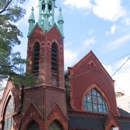 First Reformed Church-Astoria - Reformed Churches