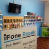 iFone Repair - iPhone iPad iPod Repair Services gallery