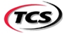 Tasmanian Collection Service - Debt Collection