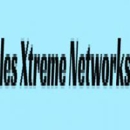 Battles Xtreme Networks LLC - Computer Software & Services