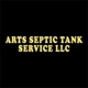 Art's Septic Tank Service LLC
