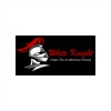 White Knight Carpet Cleaning gallery