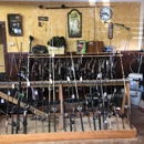 Vidor Pawn & Gun Shop - Pawnbrokers