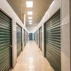 Devon Self Storage Columbia, South Carolina