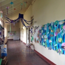 Lincoln Elementary - Preschools & Kindergarten