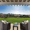 Gallegos Design & Remodeling gallery