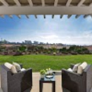 Gallegos Design & Remodeling - Altering & Remodeling Contractors