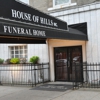 House of Hills Funeral Home gallery