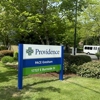 Providence PACE Gresham gallery