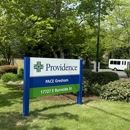 Providence PACE Gresham - Hospices