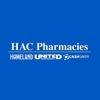 Homeland Pharmacy gallery