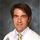 Beck, Shawn M, MD - Physicians & Surgeons, Urology