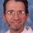 Jeffrey Alan Stevens, DMD - Oral & Maxillofacial Surgery