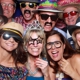 Crazy Shotz Photo Booth Rentals