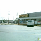 Country Side Liquors