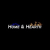 Home & Hearth gallery