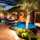 Dabco Pools & Dolphin Home Services - Swimming Pool Repair & Service
