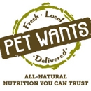 Pet Wants Denver - Pet Services