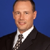 Dr. Todd T Horton, MD gallery