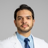 Asad Khan, MD gallery