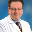 Dr. Steven F. Weisen, MD - Physicians & Surgeons, Cardiology