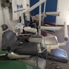 Exxel Dental & Medical Equipment gallery