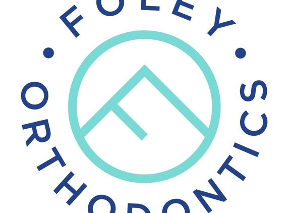 Foley Orthodontics - Cary, NC