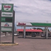 Sinclair Gas Station gallery