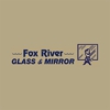 Fox River Glass & Mirror gallery