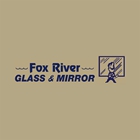 Fox River Glass & Mirror