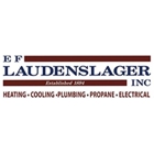 E.F. Laudenslager Inc.