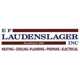 E.F. Laudenslager Inc.