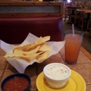 On The Border Mexican Grill & Cantina - Mexican Restaurants