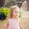 Jessica English Photography gallery