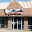 Corewell Health Urgent Care - Rochester Hills - Urgent Care