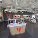 Verizon - Consumer Electronics