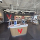 Verizon