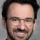 Michael Anthony Bruno, MD - Physicians & Surgeons, Pediatrics-Cardiology