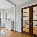 The Bryant at Oak Park I & II Apartments - Apartment Finder & Rental Service