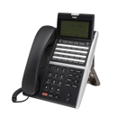 Able Telephone Systems Inc - Computer Cable & Wire Installation