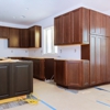Genesis Contracting & Home Improvements gallery