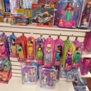 Chatham Toys - Hobby & Model Shops