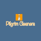 Pilgrim Cleaners