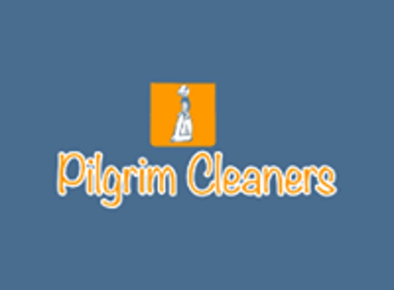 Pilgrim Cleaners - Madison, WI