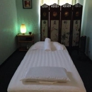 Massage Deng - Massage Services