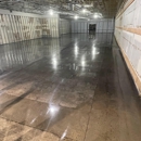 GPS Floors - Flooring Contractors