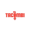 Tacombi - Long Island City gallery