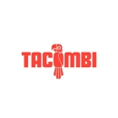 Tacombi - Spanish Restaurants