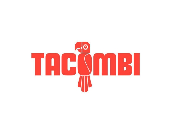 Tacombi - Forest Hills, NY