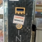 CoinFlip Bitcoin ATM - Vapor Maven (Mountain Home)